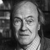 13 september jarig: Roald Dahl Roald Dahl