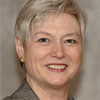 13 september jarig: Maria van der Hoeven Maria van der Hoeven