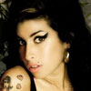 14 september jarig: Amy Winehouse Amy Winehouse