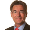 14 september jarig: Maxime Verhagen Maxime Verhagen