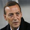 15 september jarig: Johan Neeskens Johan Neeskens