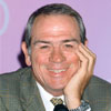 15 september jarig: Tommy Lee Jones Tommy Lee Jones