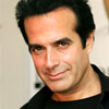 David Copperfield