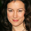 Jennifer Tilly