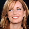 19 september jarig: Candy Dulfer Candy Dulfer