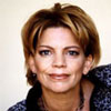 19 september jarig: Inge Diepman Inge Diepman
