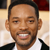 25 september jarig: Will Smith Will Smith