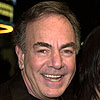 24 januari jarig: Neil Diamond Neil Diamond