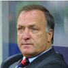 27 september jarig: Dick Advocaat Dick Advocaat