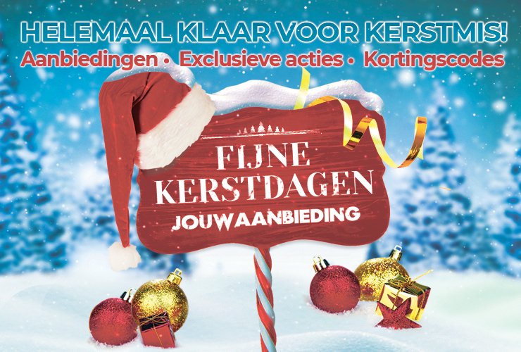 Gorgelen Memo Mauve JouwAanbieding.nl - Kerst aanbiedingen op JouwAanbieding!